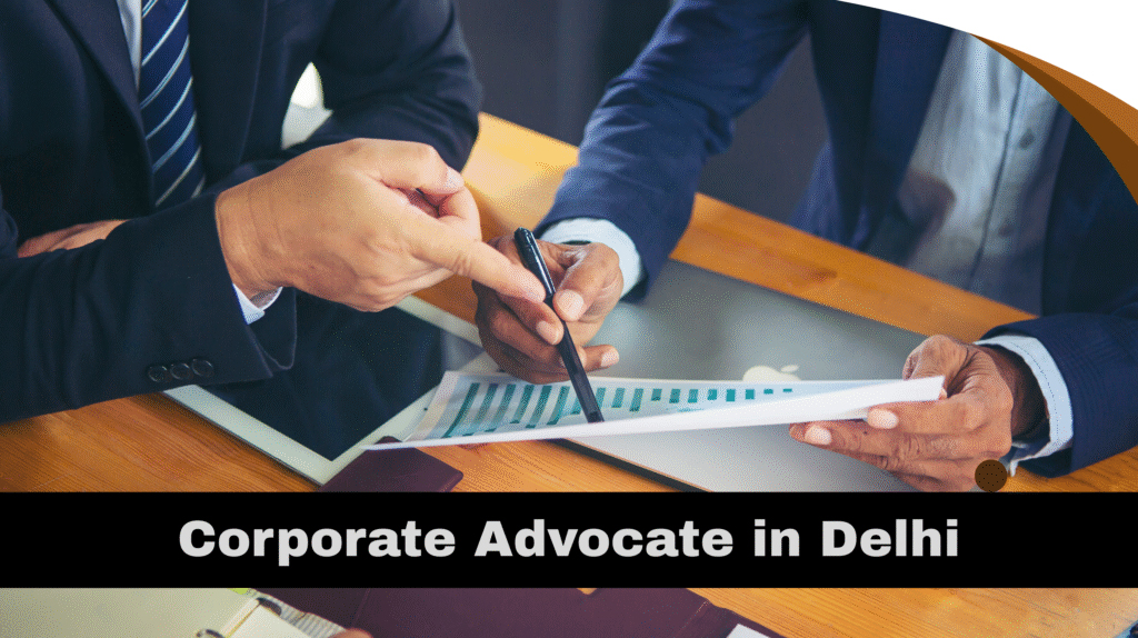 Yugesh Dwivedi & Associates Law Firm Logo