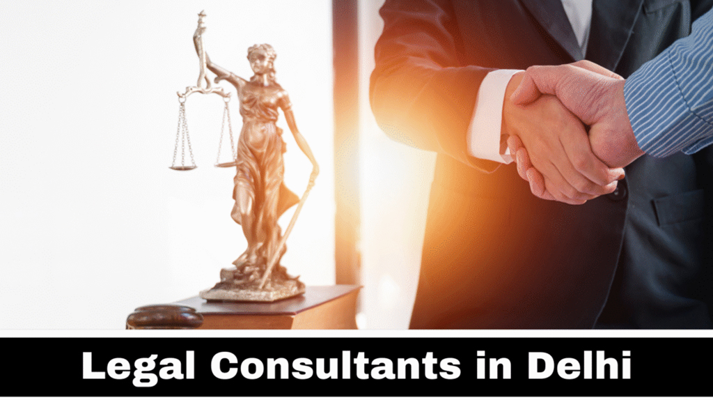 Yugesh Dwivedi & Associates Law Firm Logo