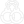 Yugesh Dwivedi & Associates Law Firm Logo