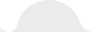 Yugesh Dwivedi & Associates Law Firm Logo