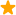 Yugesh Dwivedi & Associates Law Firm Logo
